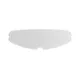 Fólie Pinlock Max Vision 120 pro LS2 FF906 Advant (DKS471)