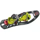 Snowshoes FERRINO Baldas Pinter Castor - Grey-Lime