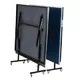 Тенис маса InSPORTline Pinton Table Tennis Table - Blue
