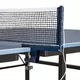 Ping-pong asztal inSPORTline Pinton