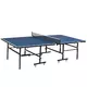 InSPORTline Pinton Table Tennis Table - Blue - Blue