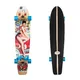 Longboard Spokey Pin-up 43"