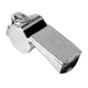 Whistle for sporting purposes Thunderer 63 Profi