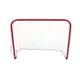 Folding Street Hockey Goal Spartan