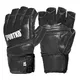 MMA rukavice SportKO PK4 - L