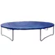 Pokrowiec ochronny do trampoliny 244 cm