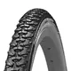 KENDA tire 28" 37x622 K-161 black