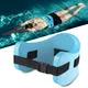 Колан за плуване inSPORTline SwimBelt