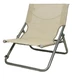 Krzesło plażowe FERRINO Beach