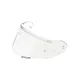 Replacement Visor for Airoh ST.501/701/Valor/Spark Helmets Clear