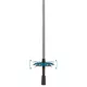 Trekking Poles FERRINO Plixi