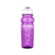 Cycling Water Bottle Kellys Tularosa 0.75L - Grey - Pink