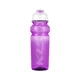 Cycling Water Bottle Kellys Tularosa 0.75L - Pink - Pink