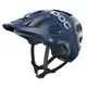 Cyklo prilba POC Tectal 022 - Lead Blue Matt - Lead Blue Matt