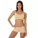 Bra Brubeck Cotton Comfort - Beige