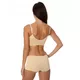 Bra Brubeck Cotton Comfort - Beige