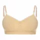 Bra Brubeck Cotton Comfort