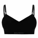 Bra Brubeck Cotton Comfort