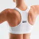 Thuasne sport bra Eazip