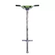 Pogostick - Green - Green