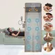 Massage Mat inSPORTline Matalia