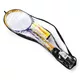 Badmintonová sada Vizari HK-102
