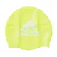 Swim Cap Adidas AJ8655