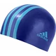 Swim Cap Adidas Junior Z33969