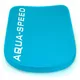 Swimming Kickboard Aqua-Speed Junior 37cm