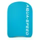 Swimming Kickboard Aqua-Speed Junior 37cm