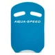 Plavecká doska Aqua-Speed Uni 43 cm