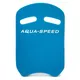 Plavecká deska Aqua-Speed Uni 43 cm