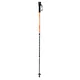 Trekingová hůl King Camp Photo KA4622 oranžová (1 kus)