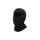 Thermal Balaclava Wisser - Black