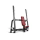 Workout Bench Marbo Sport MP-L209