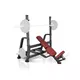 Workout Bench Marbo Sport MP-L207