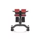 Lower Back Bench Marbo Sport MP-L212