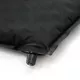 Self-Inflating Mattress Meteor Wave 1200g Black