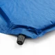 Samonafukovací matrac Meteor Classic 950g modrý