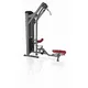 Multi-Gym Marbo Sport MP-U211