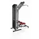 Multi-Gym Marbo Sport MP-U211