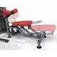 Multi-Gym Marbo Sport MP-U211