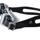 Plavecké brýle Adidas Hydroexplorer AY2915
