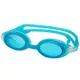 Plavecké brýle Aqua-Speed Malibu modrá