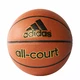 Basketbalová lopta Adidas All Court X35859 veľ. 6