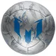 Fotbalový míč Adidas Messi Q3 AP0405