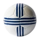 Soccer Ball Adidas Real Madrid AP0487