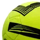 Fotbalový halový míč Meteor Furry vel. 5