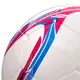 Soccer Ball Meteor 360 Shiny MS White Size 5