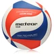 Volejbalová lopta Meteor MAX900